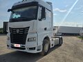 2022 КамАЗ 54901, белый, 3800000 рублей - вид 1