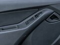 2018 Lada (ВАЗ) Granta I Рестайлинг, синий, 630000 рублей - вид 8