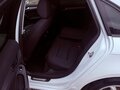2013 Audi A4 IV (B8) Рестайлинг, белый, 1247000 рублей - вид 10