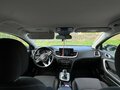 2021 Kia XCeed I, чёрный, 2150000 рублей - вид 8