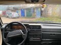 2004 Lada (ВАЗ) 21099, жёлтый, 135000 рублей - вид 7