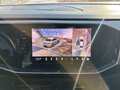 2022 Volkswagen Tayron I, коричневый, 2130000 рублей - вид 10
