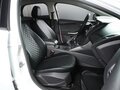 2012 Ford Focus III, белый, 1100000 рублей - вид 7