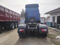 2008 MAN TGA, синий, 4250000 рублей - вид 5