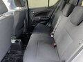 2013 Suzuki Splash I Рестайлинг, серебристый, 899000 рублей - вид 11