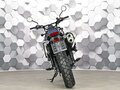 2023 Honda CL 500, синий, 689000 рублей - вид 5