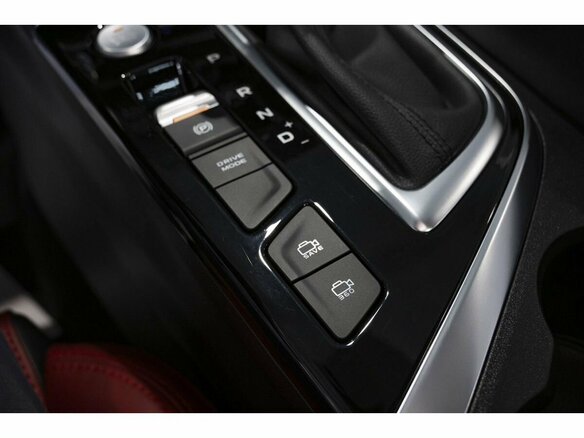 2024 Changan Eado Plus I, белый, 2569900 рублей - вид 20