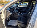 2026 Audi Q5 L III (GU), белый, 6650000 рублей - вид 9