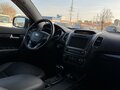 2016 Kia Sorento II Рестайлинг, бежевый, 1850000 рублей - вид 10