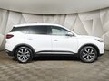 2022 Chery Tiggo 7 Pro I, белый, 1559000 рублей - вид 5