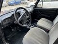 2002 Lada (ВАЗ) 21065, фиолетовый, 105000 рублей - вид 5