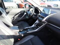2018 Mitsubishi Eclipse Cross I, чёрный - вид 7