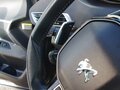 2022 Peugeot 3008 II Рестайлинг, серый, 2149000 рублей - вид 10