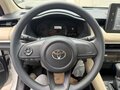 2026 Toyota Yaris XP150 Рестайлинг 2, белый, 1500000 рублей - вид 9