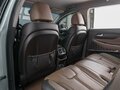 2020 Hyundai Santa Fe IV, серый, 3299000 рублей - вид 10