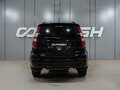 2014 Great Wall Hover H3 I, чёрный, 999000 рублей - вид 3