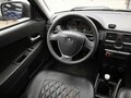2012 Lada (ВАЗ) Priora I, синий, 480000 рублей - вид 8