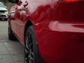 2006 Mazda 3 I (BK), красный, 670000 рублей - вид 7