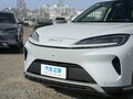 2026 BYD Sea Lion 07, серый, 4040000 рублей - вид 5