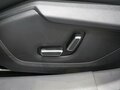 2026 Geely Cityray, серый, 3345000 рублей - вид 11