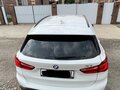2016 BMW X1 18i sDrive II (F48), белый, 2000000 рублей - вид 2