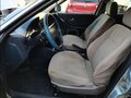 1990 Audi 80 IV (B3), синий, 110000 рублей - вид 10