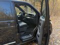 2023 Volkswagen Multivan T6 Рестайлинг, чёрный, 10000000 рублей - вид 7
