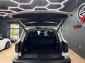 2023 Haval Dargo I, белый, 2700000 рублей - вид 9