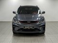 2021 Geely Coolray I, серый, 1590000 рублей - вид 1