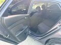 2022 Hyundai Solaris II Рестайлинг, серый, 1560000 рублей - вид 10