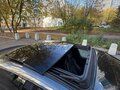 2019 Audi RS 5 II (F5), серый, 5800000 рублей - вид 9