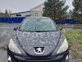 2010 Peugeot 308 I, серый, 500000 рублей - вид 2