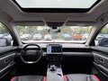 2025 Jetour Dashing I, серый, 1890002 рублей - вид 5