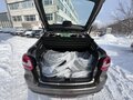 2026 Lada (ВАЗ) Granta I Рестайлинг, коричневый, 1118000 рублей - вид 4