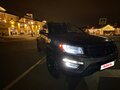 2020 Jeep Compass II, серый, 2400000 рублей - вид 5