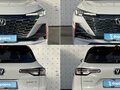 2024 Changan UNI-S I, серый, 2350000 рублей - вид 7