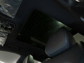 2026 Tenet T7, чёрный, 2985000 рублей - вид 9