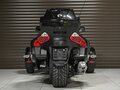 2014 BRP Can-Am Spyder, чёрный, 1397000 рублей - вид 2