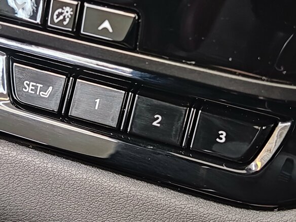 2022 Lexus RX 350 V, белый, 9280000 рублей - вид 30