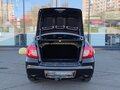 2018 Datsun on-DO I, коричневый, 515000 рублей - вид 9