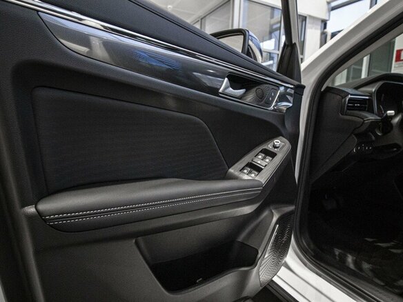 2026 Haval Jolion I Рестайлинг 2, белый, 2699000 рублей - вид 12