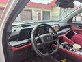 2022 Changan CS75 Plus II, белый, 2300000 рублей - вид 5