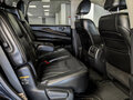 2014 Infiniti QX60 I, чёрный, 1649500 рублей - вид 10