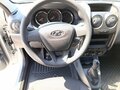 2026 LADA (ВАЗ) Largus, серебристый, 1692000 рублей - вид 8
