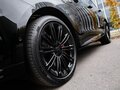 2026 Land Rover Range Rover Sport D350 III, чёрный, 18500000 рублей - вид 10