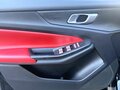 2024 Changan CS55 Plus II, чёрный, 2320000 рублей - вид 11