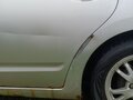 2005 Toyota Prius II (XW20), серебристый, 350000 рублей - вид 6