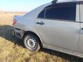 2011 BYD F3 I, бежевый, 90000 рублей - вид 11