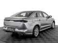 2024 Kaiyi E5, серый, 800000 рублей - вид 4