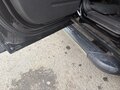 2008 Ford Explorer IV, чёрный, 1100000 рублей - вид 9